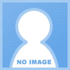 noytenonbu